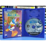 7422668592 — вид 3