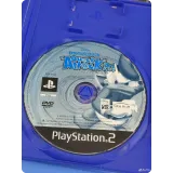 7422668592 — вид 4