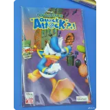 7422668592 — вид 5