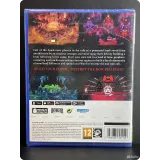 7422679426 — вид 2