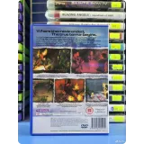 7422875535 — вид 2