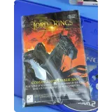 7422875535 — вид 6