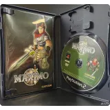 7422941731 — вид 2