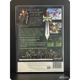 7422941731 — вид 3