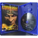 7422943342 — вид 2