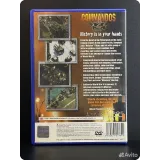 7422943342 — вид 3