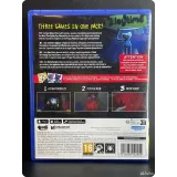 7454072482 — вид 2