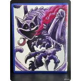 7454072482 — вид 3