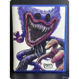 7454072482 — вид 4