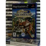 7454160766 — вид 2