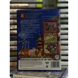 7454160766 — вид 3