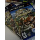 7454160766 — вид 4