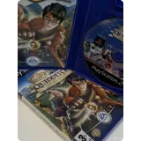 7454160766 — вид 5