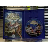 7454160766 — вид 6