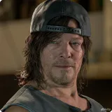 7454208568 — вид 2