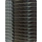 7454208568 — вид 3