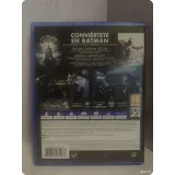 7454588421 — вид 2