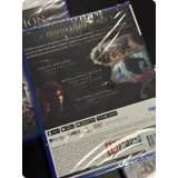 7454684417 — вид 3