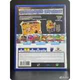 7454712566 — вид 2