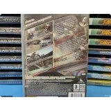 Project gotham racing 4 xbox 360