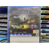 7485995845 — вид 2