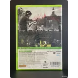 7486020273 — вид 2