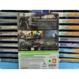 7486020316 — вид 2