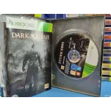 7486020316 — вид 3