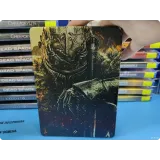 7486020316 — вид 4