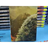 7486020316 — вид 5