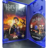 7486034320 — вид 2