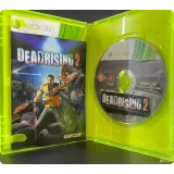 7486047305 — вид 2