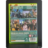 7486047305 — вид 3