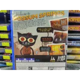 7486057139 — вид 2