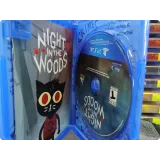 7486057139 — вид 3