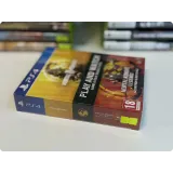 7486067127 — вид 2