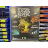 7486084459 — вид 2