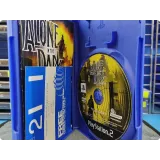 7486084459 — вид 3