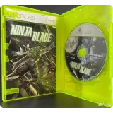 7486092022 — вид 2