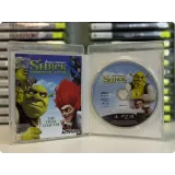 7486109650 — вид 2