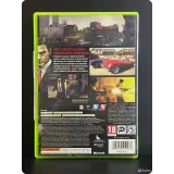 7486123541 — вид 2