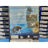 7486124884 — вид 2