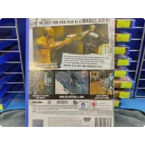 7486128120 — вид 2