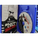 7486128120 — вид 3