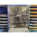 7486140595 — вид 2