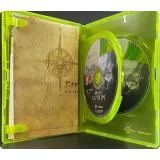 7486154025 — вид 2