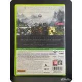 7486154025 — вид 3