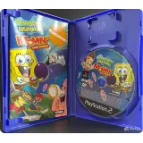 7486159236 — вид 2