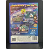 7486159236 — вид 3