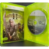 7486173761 — вид 2